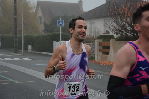 La Fleuryssoise2025/FLEURY2025_06922.JPG